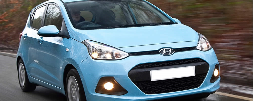 Giresun Oto Kiralama, Giresun Rent A Car, Elit Rent A Car