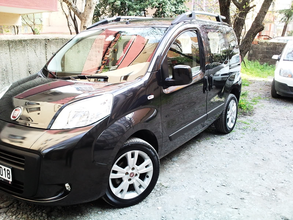 Giresun Elit Oto Kiralama, Elit Rent A Car